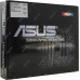 ASUS P10S-E/4L (RTL) LGA1151 C236 PCI-E+SVGA+4xGbLAN SATA RAID ATX 4DDR4