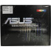 ASUS P10S-E/4L (RTL) LGA1151 C236 PCI-E+SVGA+4xGbLAN SATA RAID ATX 4DDR4