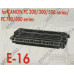 Картридж NV-Print аналог E-16 для копиров Canon FC/PC