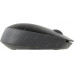 Logitech M171 Wireless Mouse (RTL) USB 3btn+Roll 910-004424