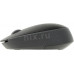 Logitech M171 Wireless Mouse (RTL) USB 3btn+Roll 910-004424