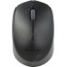 Logitech M171 Wireless Mouse (RTL) USB 3btn+Roll 910-004424