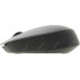 Logitech M170 Wireless Mouse (RTL) USB 3btn+Roll 910-004642