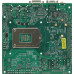 SuperMicro X11SSV-Q (RTL) LGA1151 Q170 PCI-E DVI+HDMI+DP 2xGbLAN SATA Mini-ITX 2DDR4 SODIMM