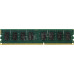Patriot PSD34G13332 DDR3 DIMM 4Gb PC3-10600 CL9