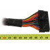 Блок питания Chieftec SFX-500GD-C 500W SFX (24+2x4+2x6/8пин) Cable Management