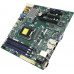SuperMicro X11SSH-F (RTL) LGA1151 C236 PCI-E SVGA 2xGbLAN SATA RAID MicroATX 4DDR4