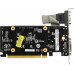 2Gb PCI-E DDR3 GIGABYTE GV-N710D3-2GL Rev1.0 (RTL) D-Sub+DVI+HDMIGeForce GT710
