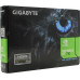 2Gb PCI-E DDR3 GIGABYTE GV-N710D3-2GL Rev1.0 (RTL) D-Sub+DVI+HDMIGeForce GT710