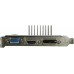 2Gb PCI-Ex8 DDR3 Palit GeForce GT710 (RTL) D-Sub+DVI+HDMI