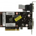 2Gb PCI-Ex8 DDR3 Palit GeForce GT710 (RTL) D-Sub+DVI+HDMI