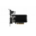 2Gb PCI-Ex8 DDR3 Palit GeForce GT710 (OEM) D-Sub+DVI+HDMI