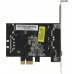 STLab U-1330 (RTL) PCI-Ex1, USB3.0, 1 port-ext, USB-C 1port-ext