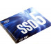 SSD 480 Gb SATA 6Gb/s Intel 540s Series SSDSC2KW480H6X1 2.5