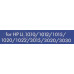 Картридж NV-Print аналог Q2612A для HP LJ 1010/1012/1015