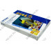 EPSON S041729 A6 бумага Premium Glossy Photo Paper (50 листов, 255 г/м2)