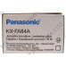 Drum Unit Panasonic KX-FA84A/E(7) для KX-FL511/512/513/541