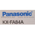 Drum Unit Panasonic KX-FA84A/E(7) для KX-FL511/512/513/541