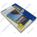 EPSON S041765 бумага Premium Semigloss Photo Paper (100х150мм, 50 листов, 251 г/м2)