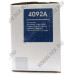 Картридж NV-Print аналог C4092A для HP LJ 1100/3200