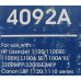 Картридж NV-Print аналог C4092A для HP LJ 1100/3200