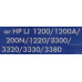 Картридж NV-Print аналог C7115X для HP LJ 1200 Series (повышенной ёмкости)