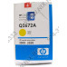 Картридж HP Q2672A (№309A) Yellow для HP COLOR LJ 3500/3550 серии