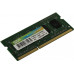 4GB PC12800 DDR3 SP004GLSTU160N02 SILICON POWER