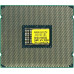 CPU Intel Xeon E5-2620 V4 2.1 GHz/8core/+20Mb/85W/8 GT/s LGA2011-3