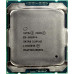 CPU Intel Xeon E5-2620 V4 2.1 GHz/8core/+20Mb/85W/8 GT/s LGA2011-3