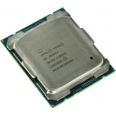 CPU Intel Xeon E5-2620 V4 2.1 GHz/8core/+20Mb/85W/8 GT/s LGA2011-3