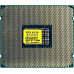 CPU Intel Xeon E5-2630 V4 2.2 GHz/10core/2.5+25Mb/85W/8 GT/s LGA2011-3