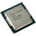CPU Intel Celeron G3900    2.8 GHz/2core/SVGA HD Graphics 510/0.5+2Mb/51W/8GT/s LGA1151