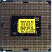 CPU Intel Celeron G3900    2.8 GHz/2core/SVGA HD Graphics 510/0.5+2Mb/51W/8GT/s LGA1151