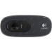 Logitech HD Webcam C270 (RTL) (USB2.0, 1280x720, микрофон) 960-001063