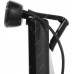 Logitech HD Webcam C270 (RTL) (USB2.0, 1280x720, микрофон) 960-001063