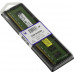Kingston KVR21N15S8/8 DDR4 DIMM 8Gb PC4-17000 CL15