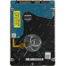 HDD 1 Tb SATA 6Gb/s Seagate Mobile HDD ST1000LM035 2.5