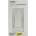 TP-LINK UE300 USB3.0 to Gigabit Ethernet Adapter (1000Mbps)