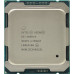 CPU Intel Xeon E5-2609 V4 1.7 GHz/8core/2+20Mb/85W/6.4 GT/s LGA2011-3