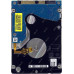 HDD 2 Tb SATA 6Gb/s Seagate Mobile HDD ST2000LM007 2.5