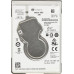 HDD 2 Tb SATA 6Gb/s Seagate Mobile HDD ST2000LM007 2.5