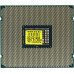 CPU Intel Xeon E5-2697 V4 2.3 GHz/18core/4.5+45Mb/145W/9.6GT/s LGA2011-3