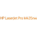 Тонер-картридж EasyPrint LH-192A Black для HP Color LJ Pro M435nw