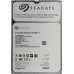 HDD 10 Tb SATA 6Gb/s Seagate Exos X10 ST10000NM0016 3.5