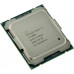 CPU Intel Core i7-6800K 3.4 GHz/6core/1.5+15Mb/140W LGA2011-3