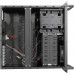 Server Case 4U Exegate Pro 4017S ATX без БП EX244499RUS/4U450-07