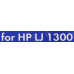 Картридж NV-Print аналог Q2613X для HP LJ 1300 серии (повышенной ёмкости)