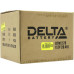 Аккумулятор Delta DTM 1226 (12V, 26Ah) для UPS