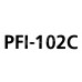 Чернильница Canon PFI-102C Cyan для iPF500/510/600/605/610/650/655/700/710/720/750/755/760/765